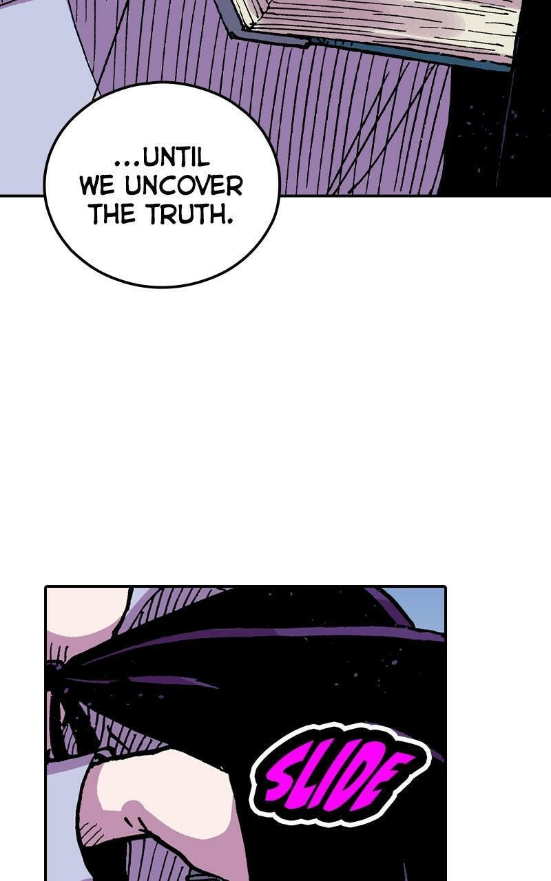 Clevatess Chapter 57 page 49 - 