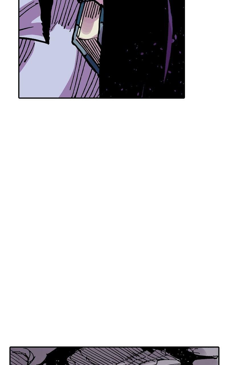 Clevatess Chapter 57 page 50 - 