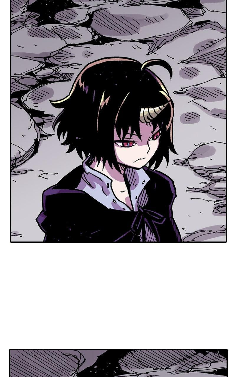 Clevatess Chapter 57 page 51 - 