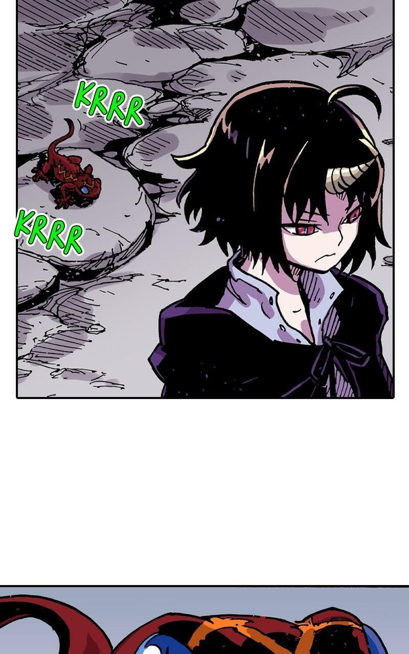 Clevatess Chapter 57 page 52 - 