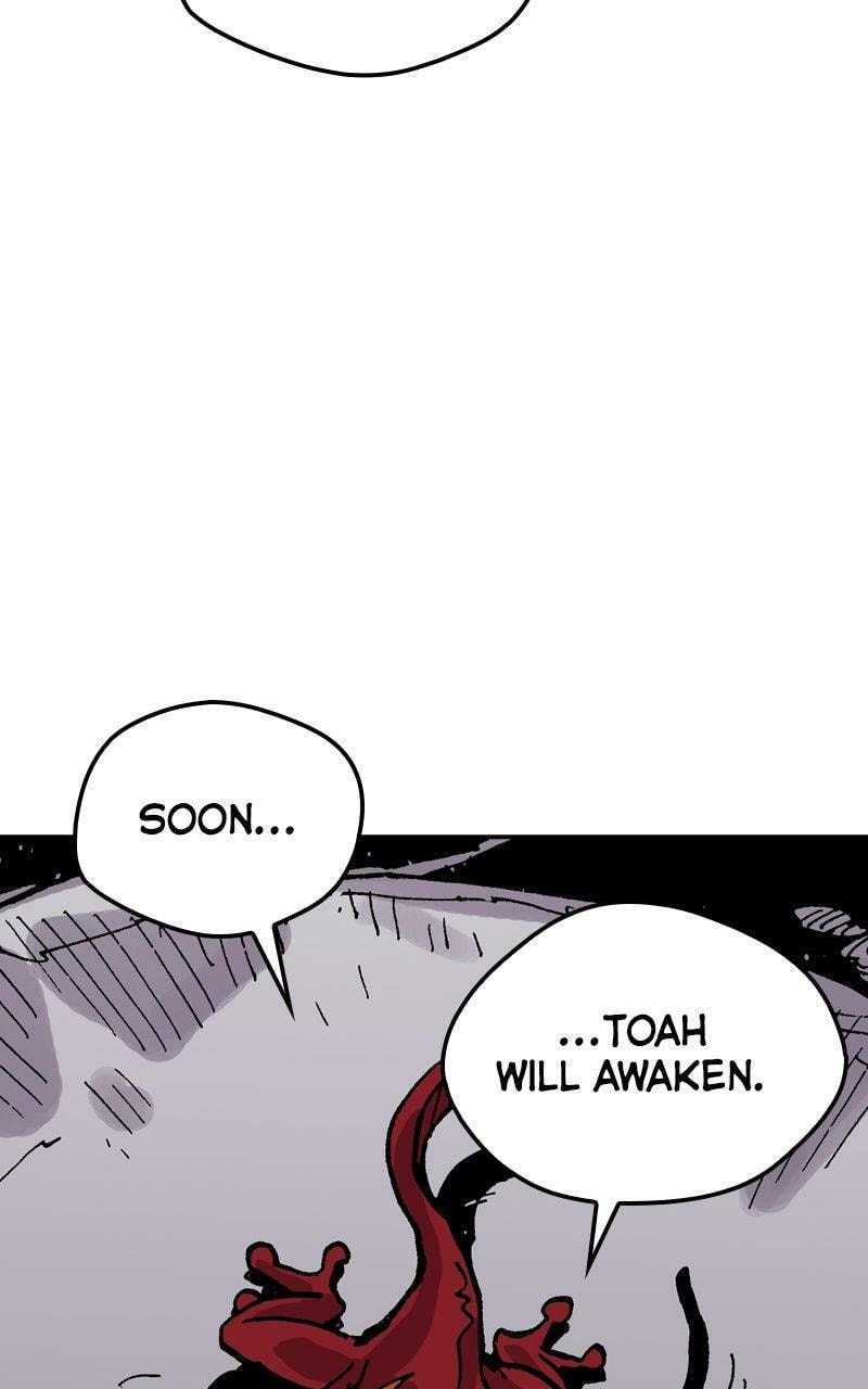 Clevatess Chapter 57 page 55 - 
