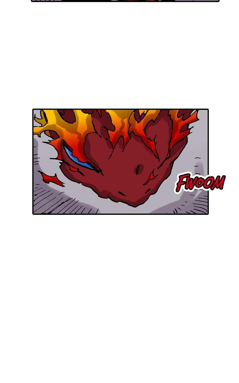 Clevatess Chapter 57 page 60 - 