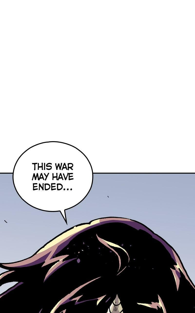 Clevatess Chapter 57 page 62 - 
