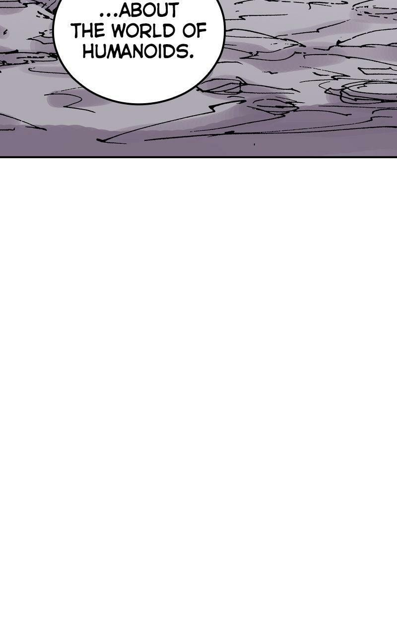 Clevatess Chapter 57 page 65 - 