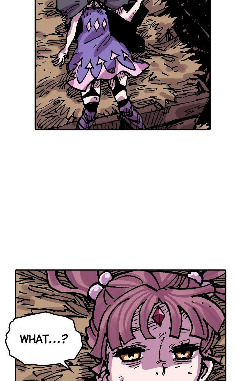 Clevatess Chapter 57 page 69 - 