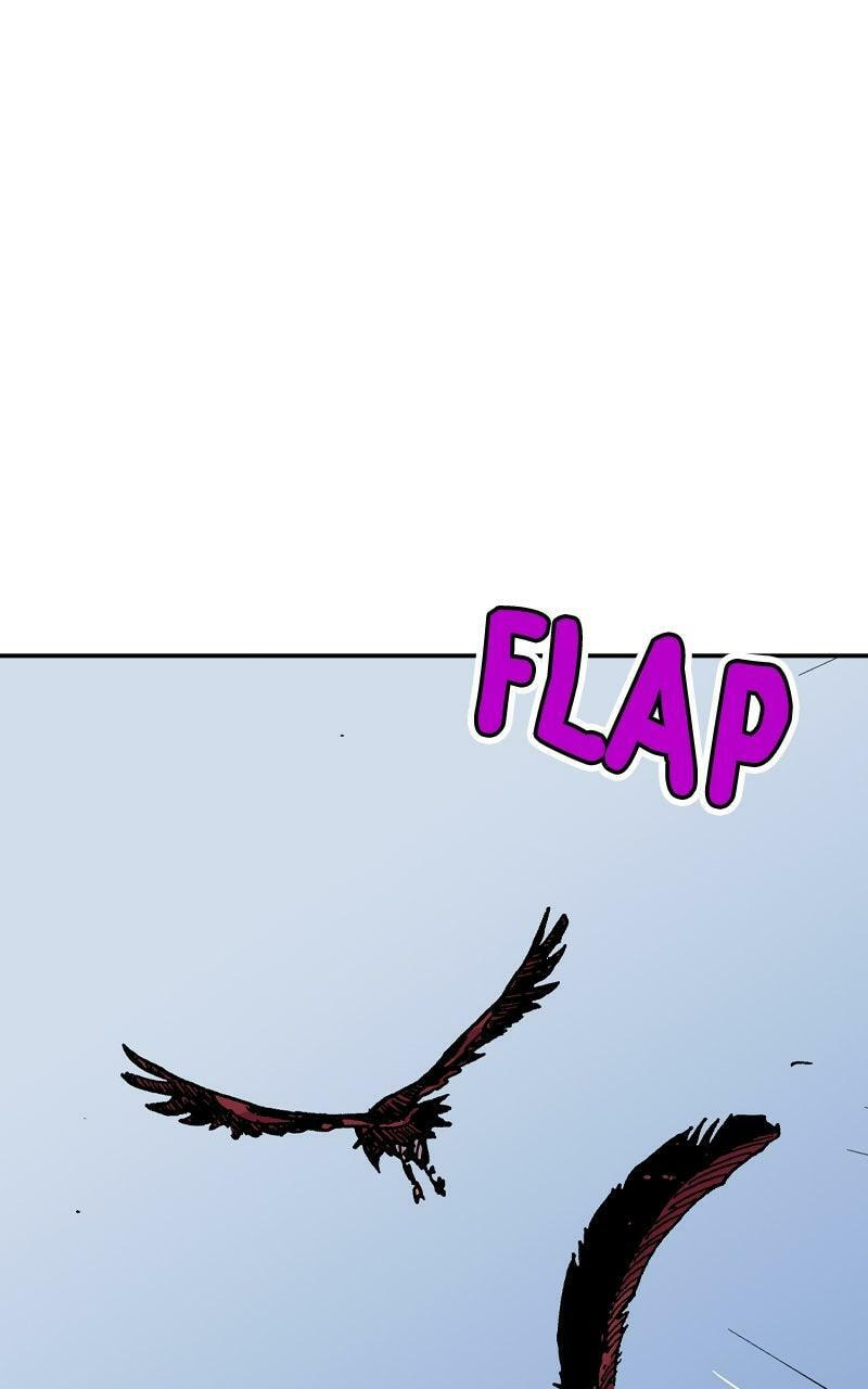 Clevatess Chapter 57 page 73 - 