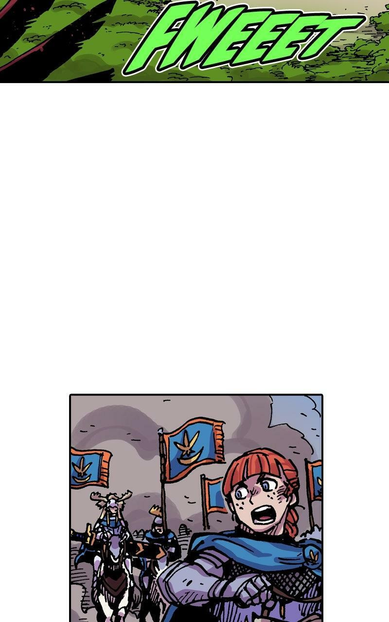 Clevatess Chapter 57 page 75 - 