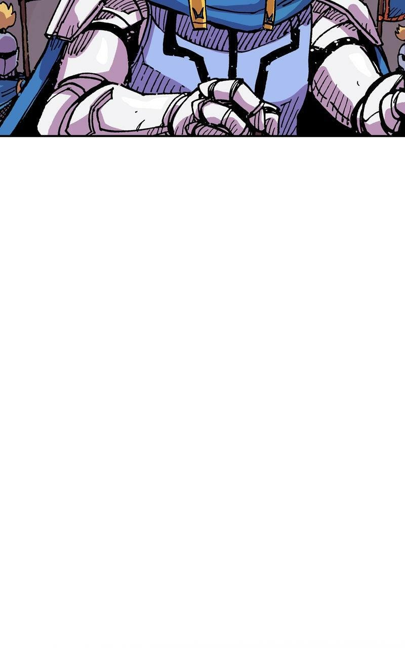Clevatess Chapter 57 page 77 - 