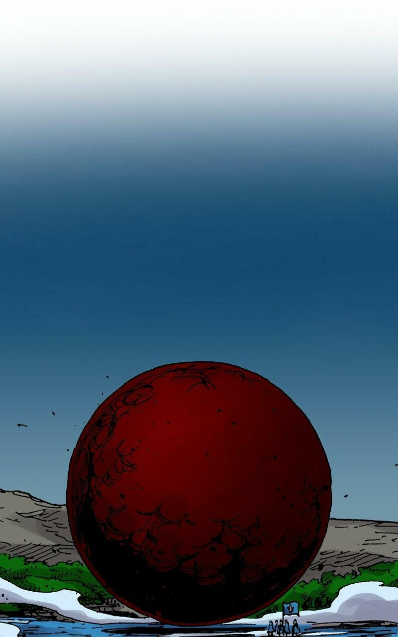 Clevatess Chapter 57 page 78 - 
