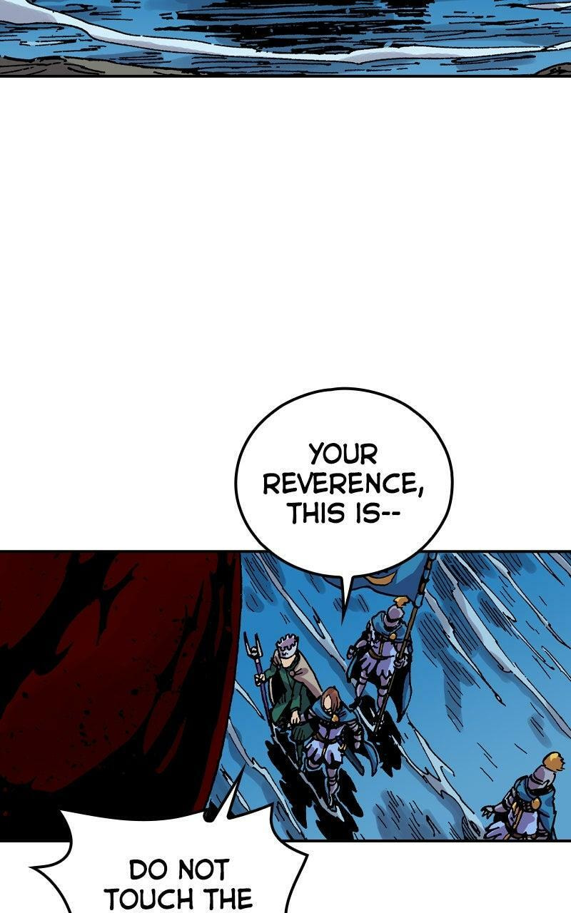 Clevatess Chapter 57 page 79 - 