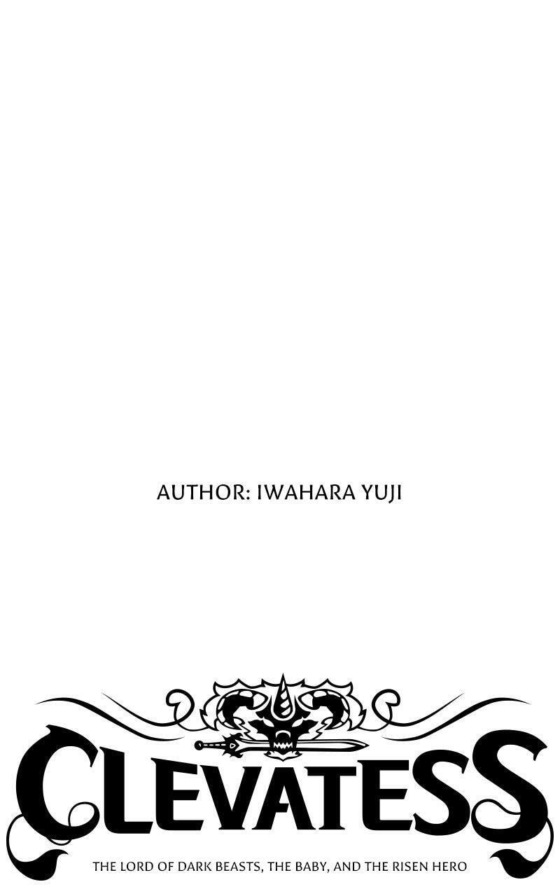 Clevatess Chapter 57 page 9 - 