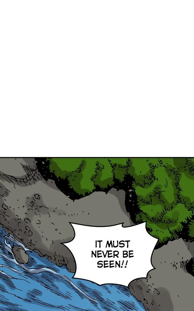 Clevatess Chapter 57 page 83 - 