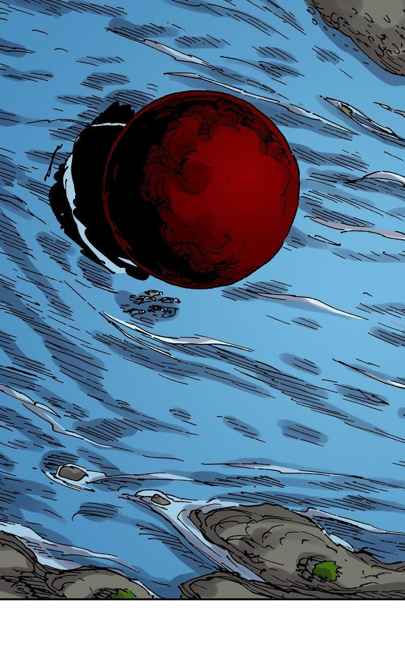Clevatess Chapter 57 page 84 - 