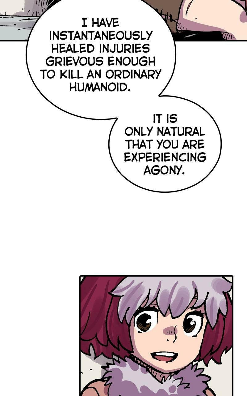 Clevatess Chapter 57 page 90 - 