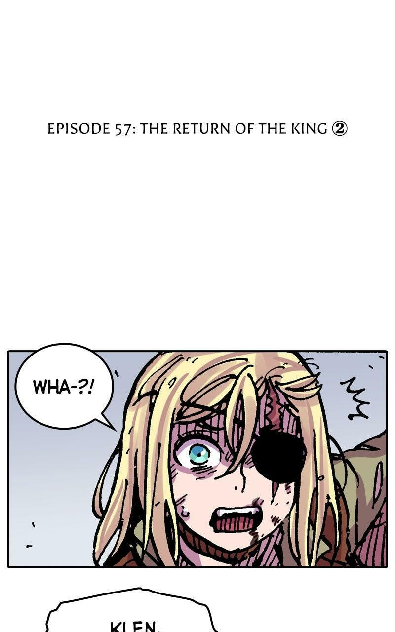 Clevatess Chapter 57 page 10 - 