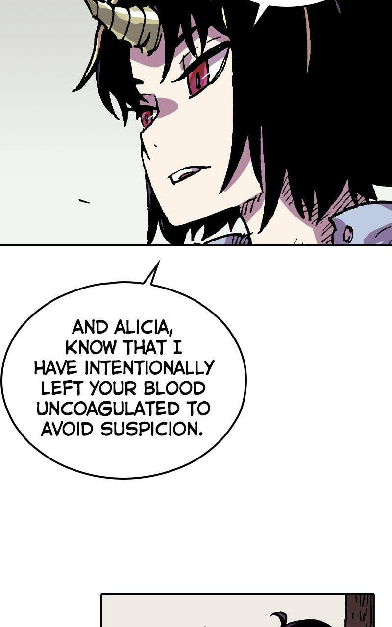 Clevatess Chapter 57 page 92 - 
