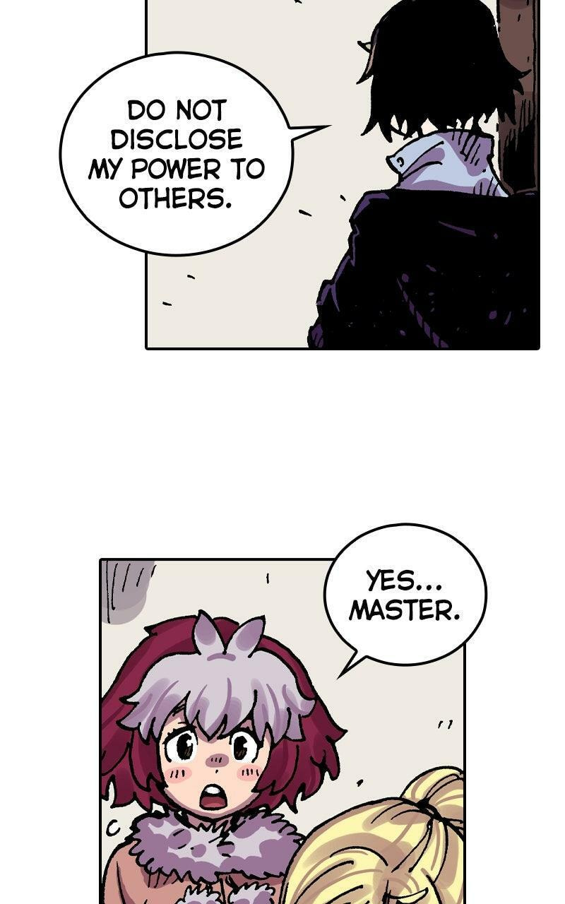 Clevatess Chapter 57 page 93 - 