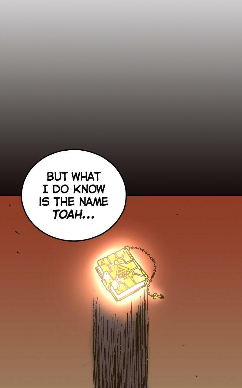 Clevatess Chapter 57 page 97 - 