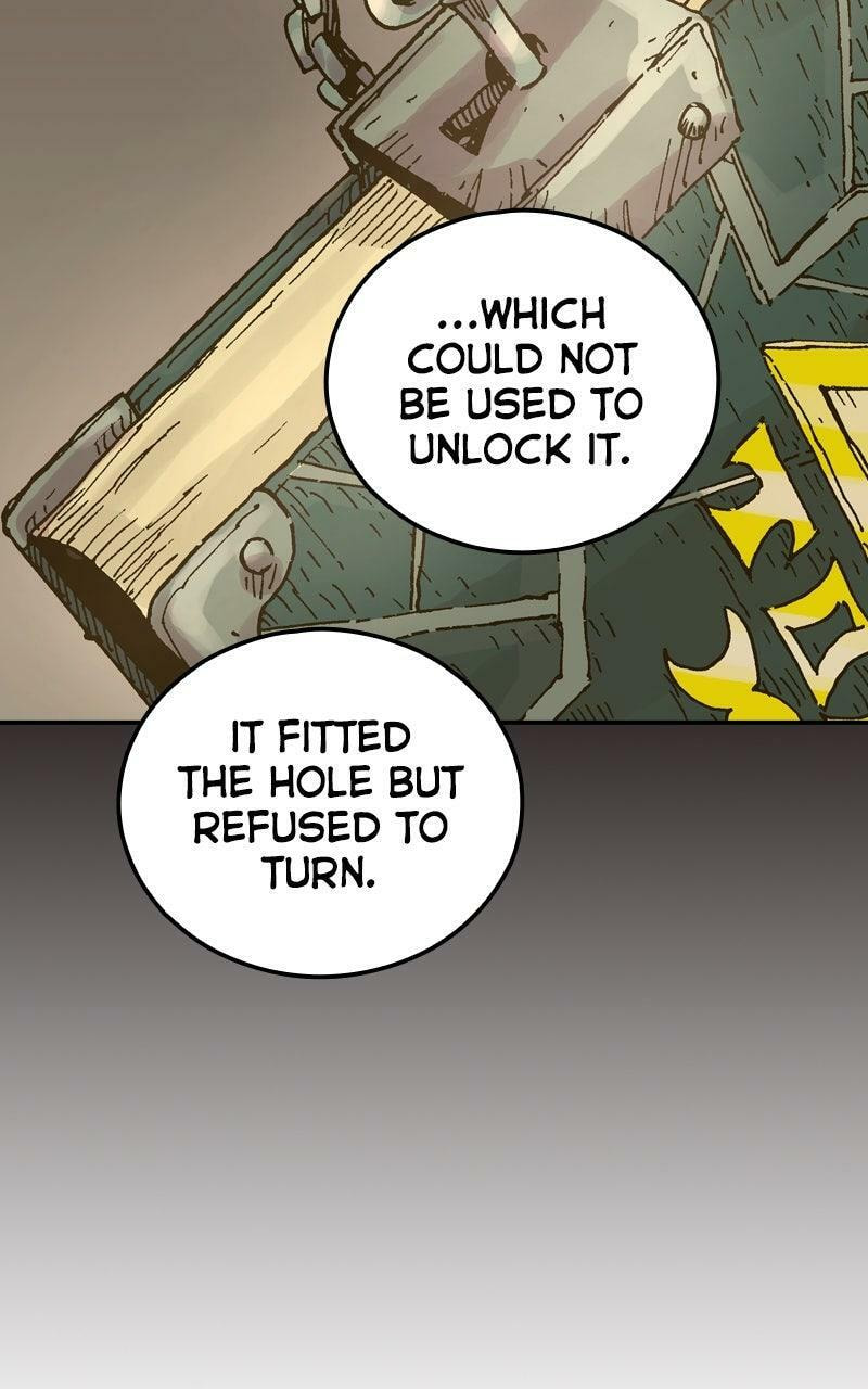 Clevatess Chapter 57 page 100 - 
