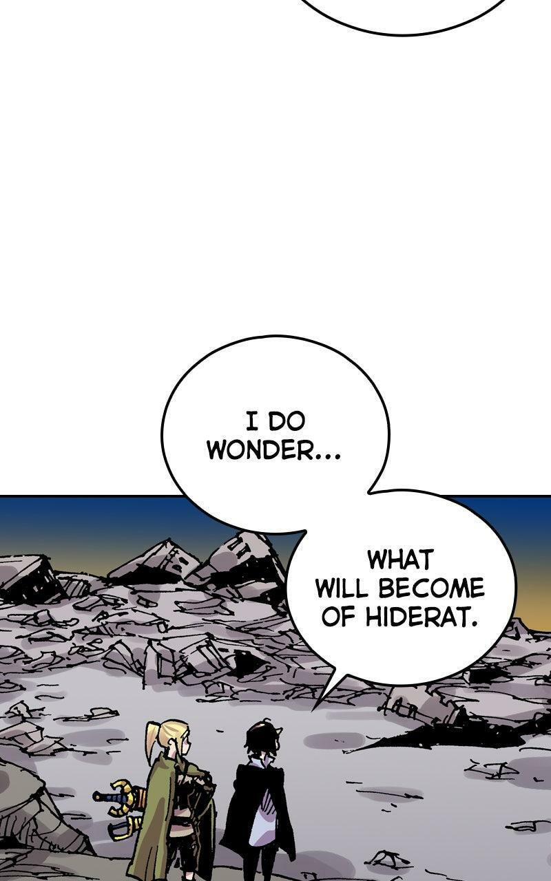 Clevatess Chapter 58 page 102 - 