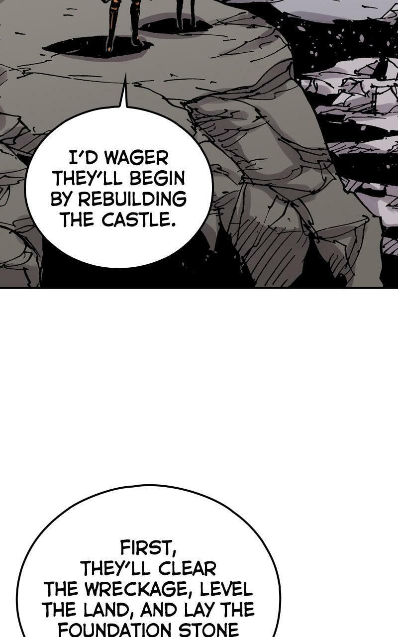 Clevatess Chapter 58 page 103 - 