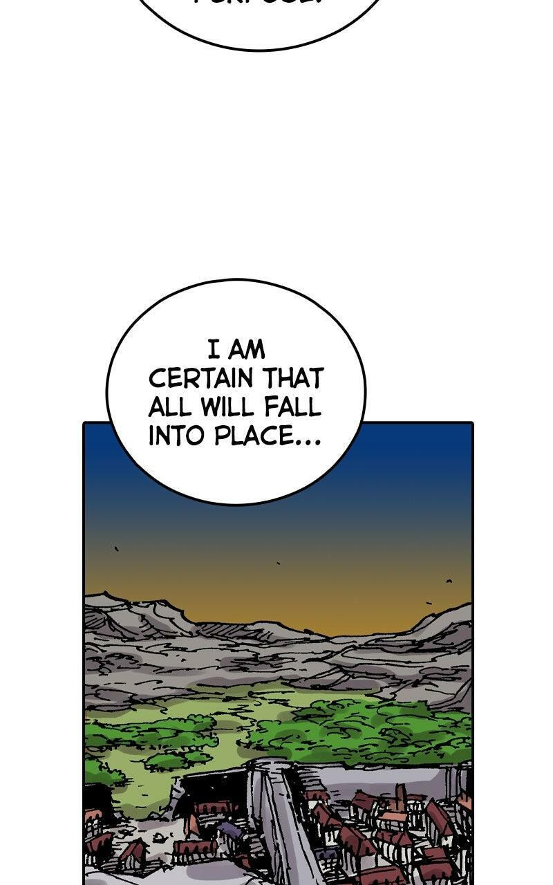 Clevatess Chapter 58 page 113 - 
