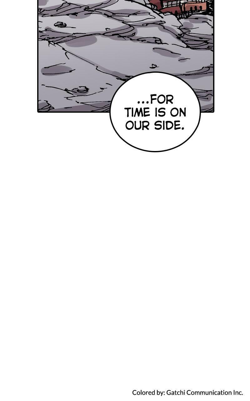Clevatess Chapter 58 page 114 - 
