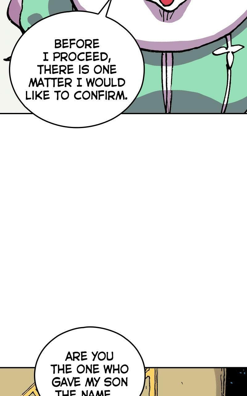 Clevatess Chapter 58 page 22 - 
