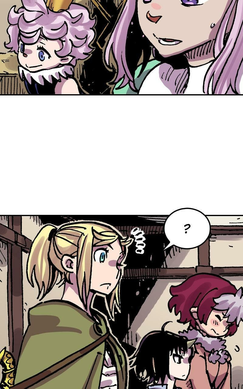 Clevatess Chapter 58 page 26 - 