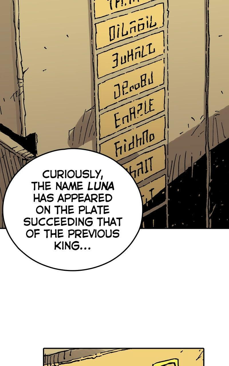 Clevatess Chapter 58 page 28 - 