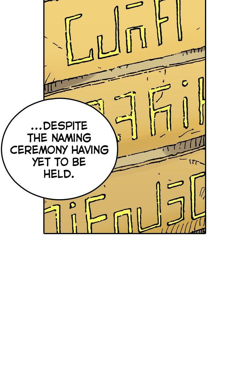 Clevatess Chapter 58 page 29 - 