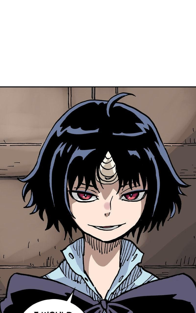 Clevatess Chapter 58 page 4 - 