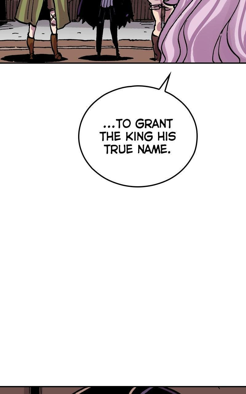 Clevatess Chapter 58 page 33 - 