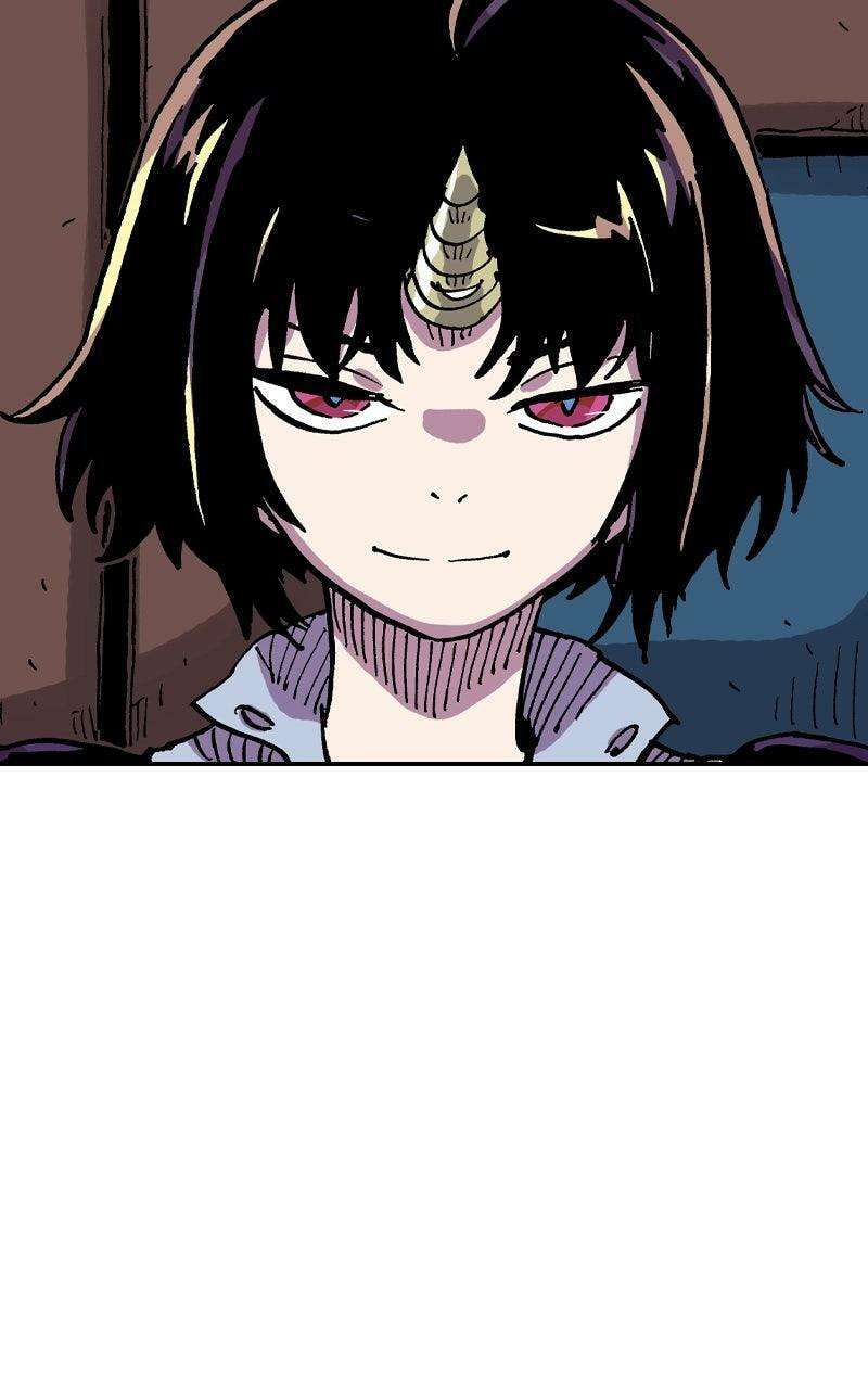 Clevatess Chapter 58 page 34 - 
