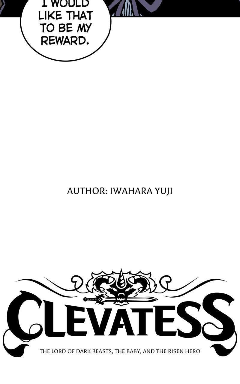 Clevatess Chapter 58 page 5 - 