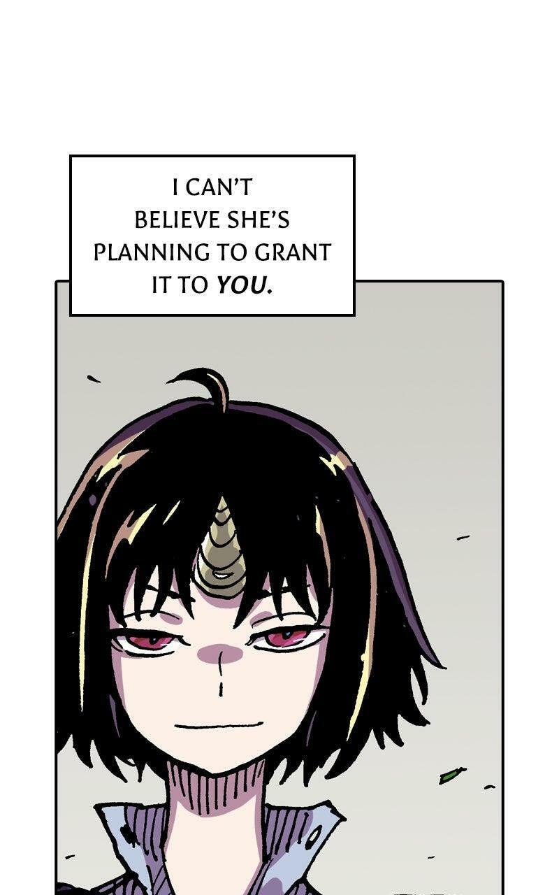 Clevatess Chapter 58 page 46 - 