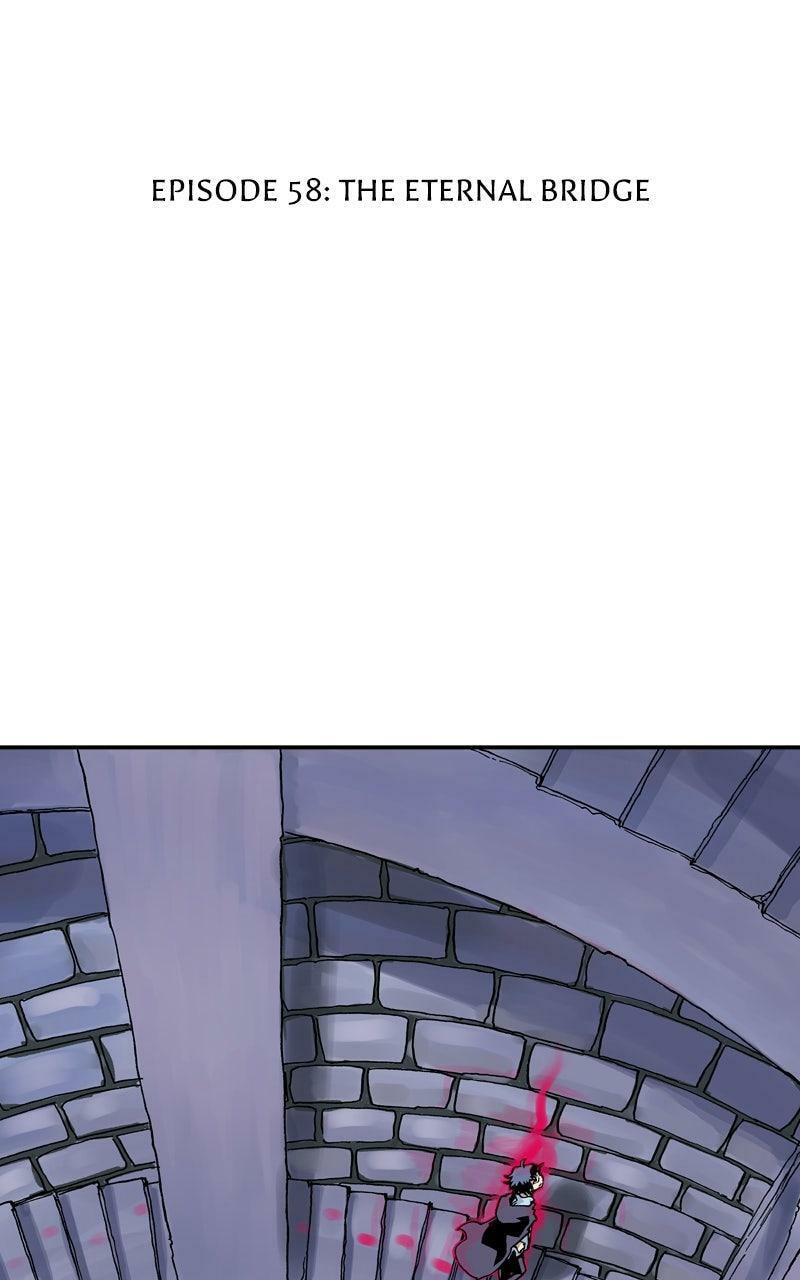 Clevatess Chapter 58 page 6 - 