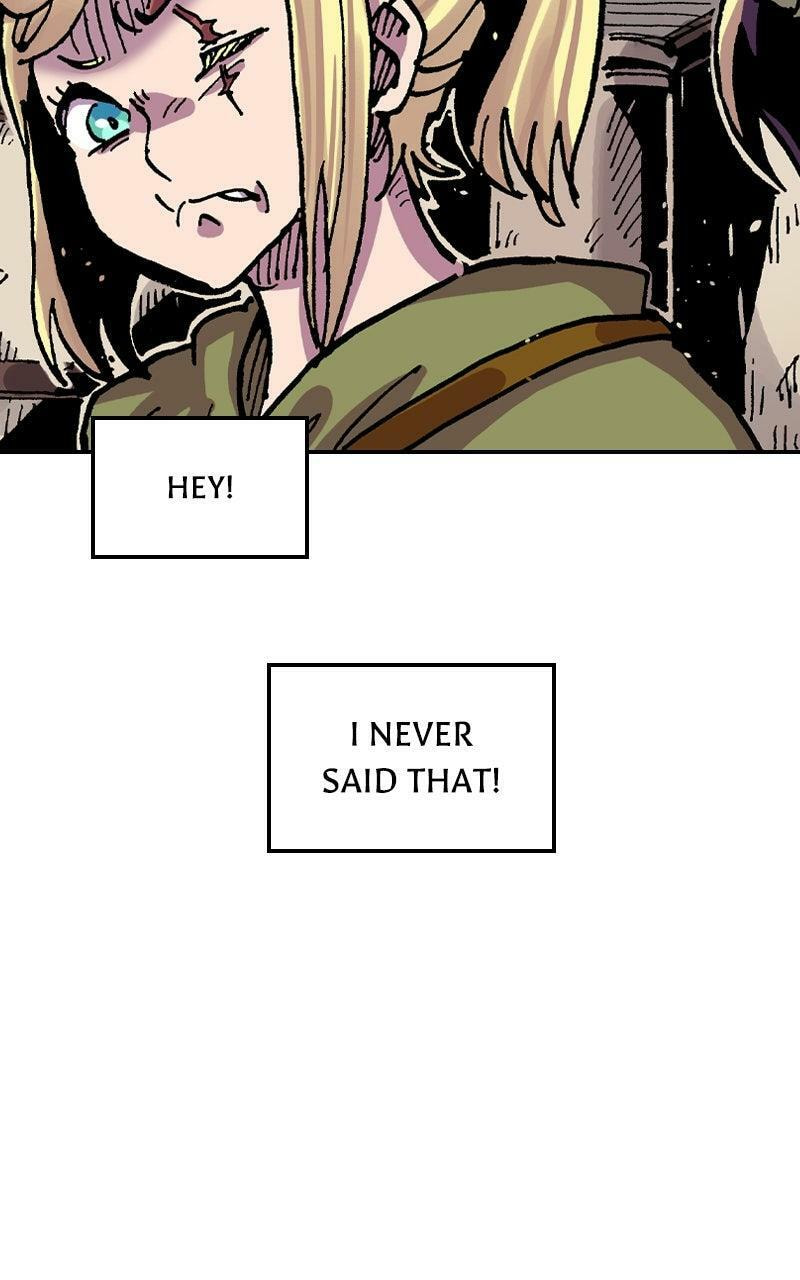 Clevatess Chapter 58 page 53 - 