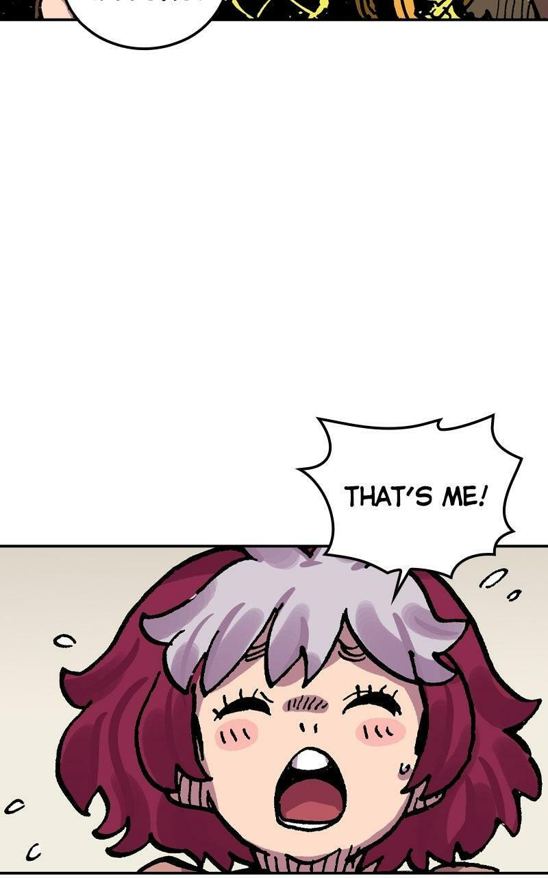 Clevatess Chapter 58 page 55 - 