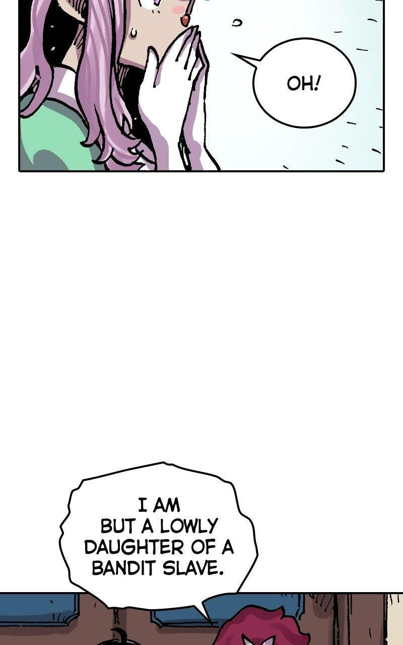 Clevatess Chapter 58 page 60 - 