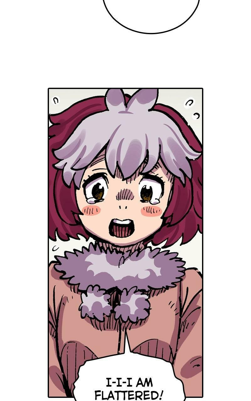 Clevatess Chapter 58 page 68 - 