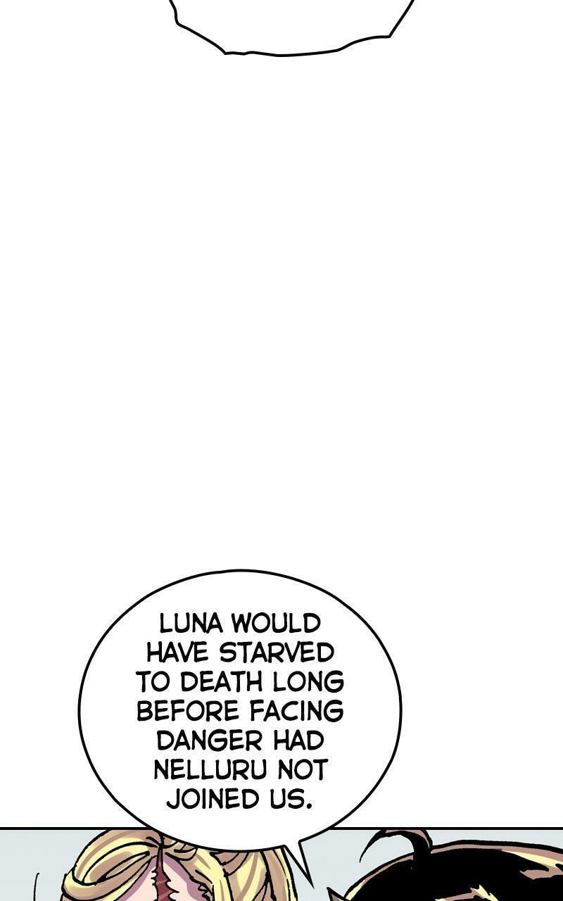 Clevatess Chapter 58 page 69 - 