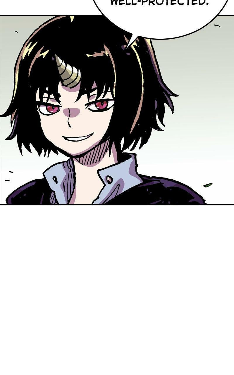 Clevatess Chapter 58 page 74 - 
