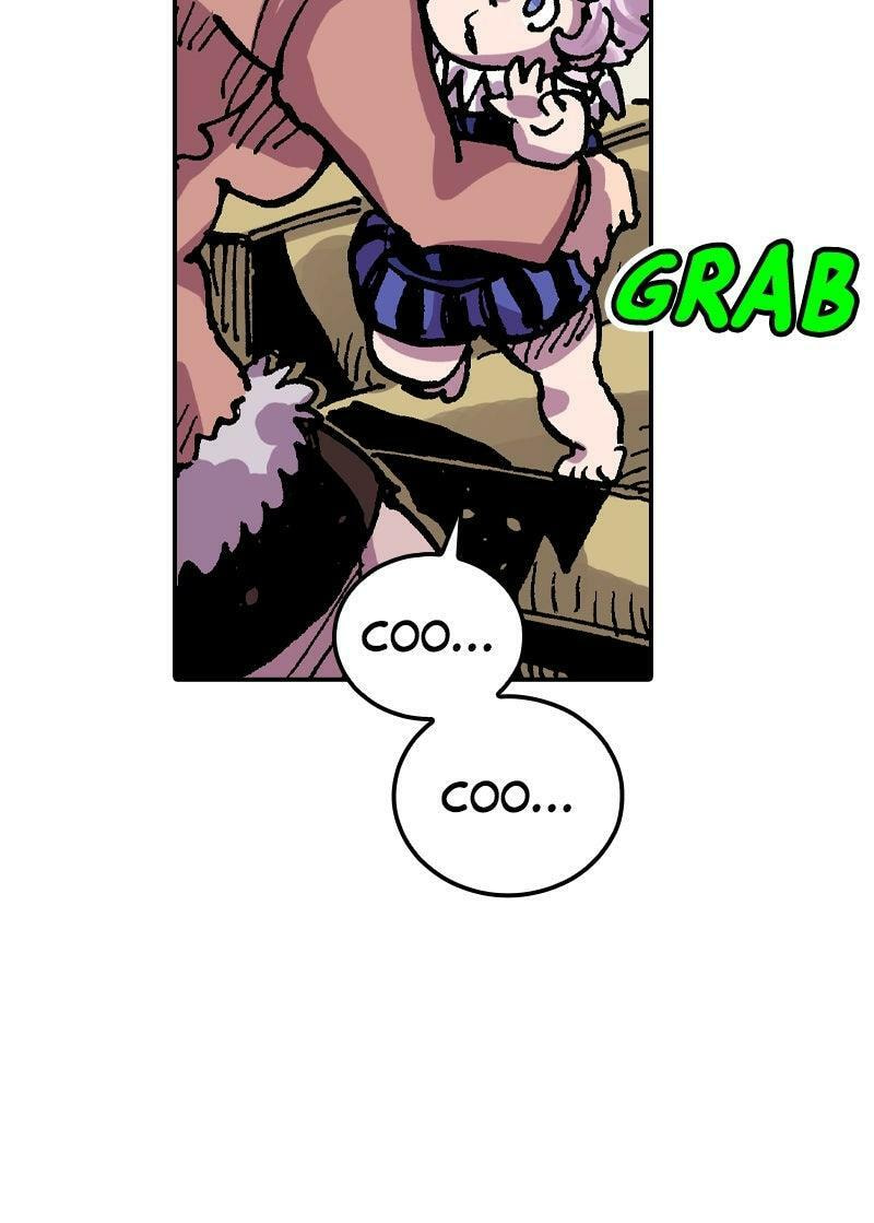 Clevatess Chapter 58 page 78 - 
