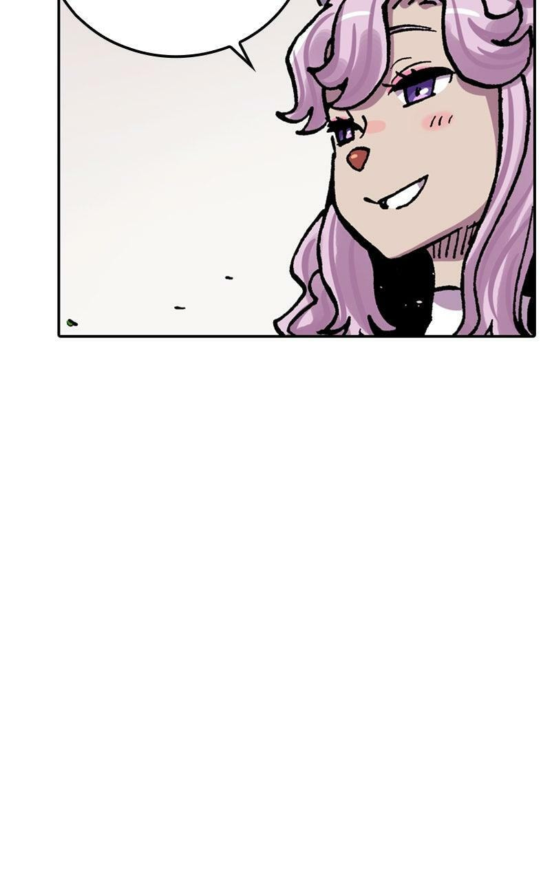 Clevatess Chapter 58 page 86 - 