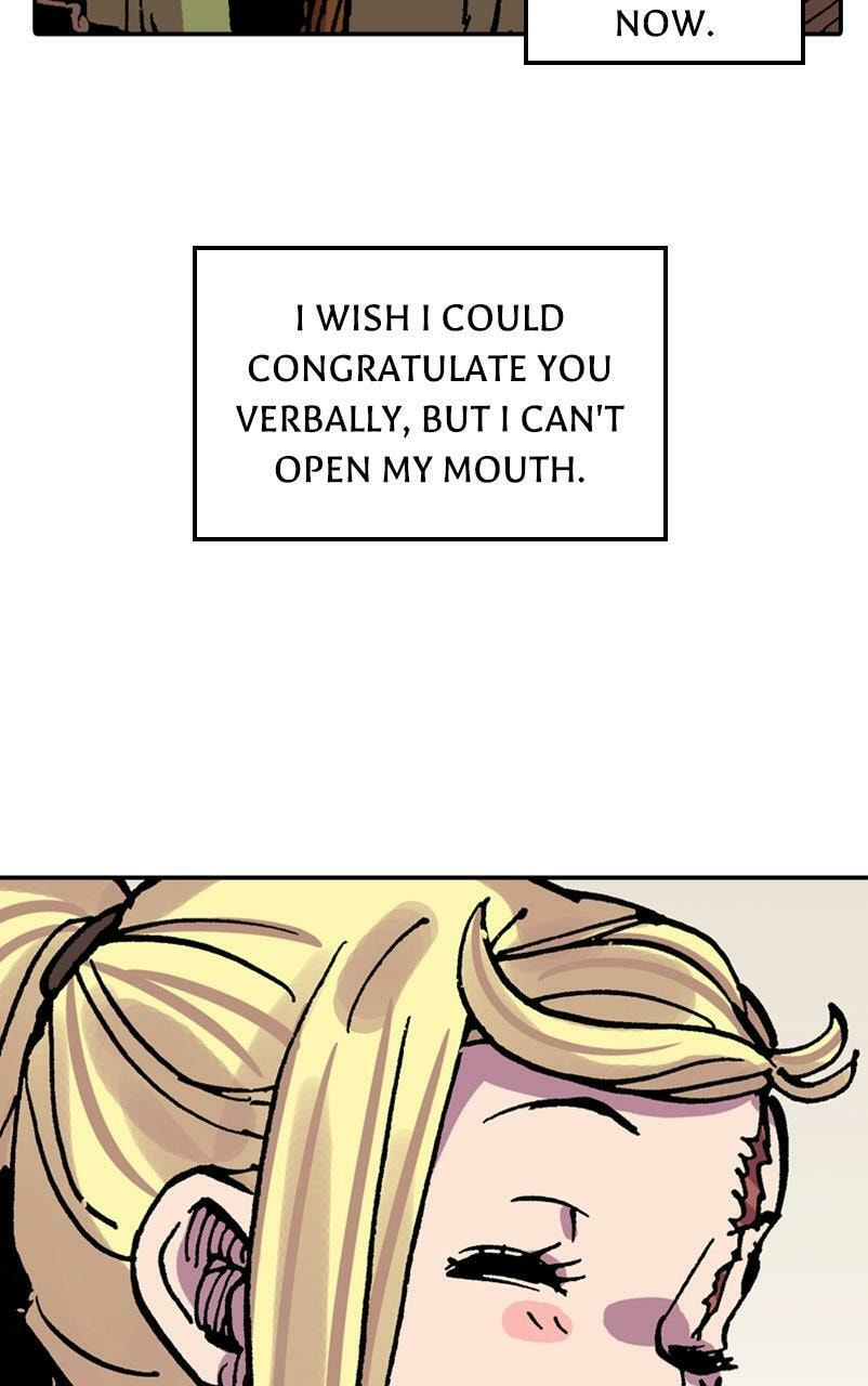 Clevatess Chapter 58 page 88 - 
