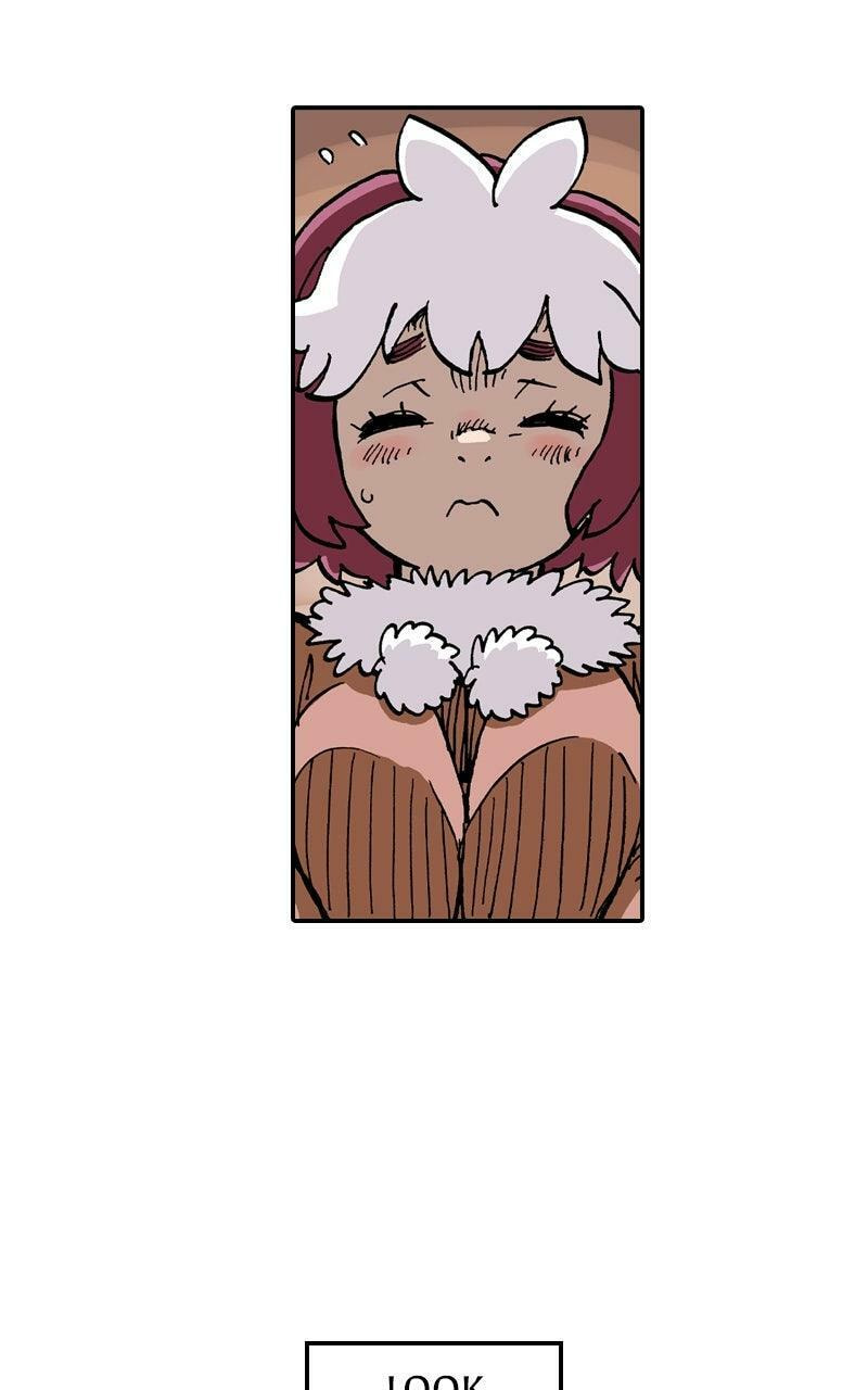 Clevatess Chapter 58 page 10 - 