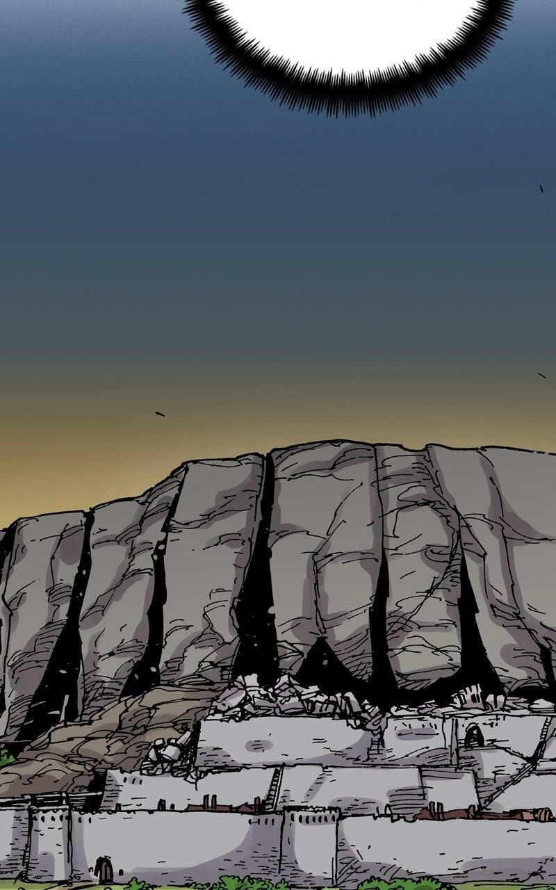 Clevatess Chapter 58 page 91 - 