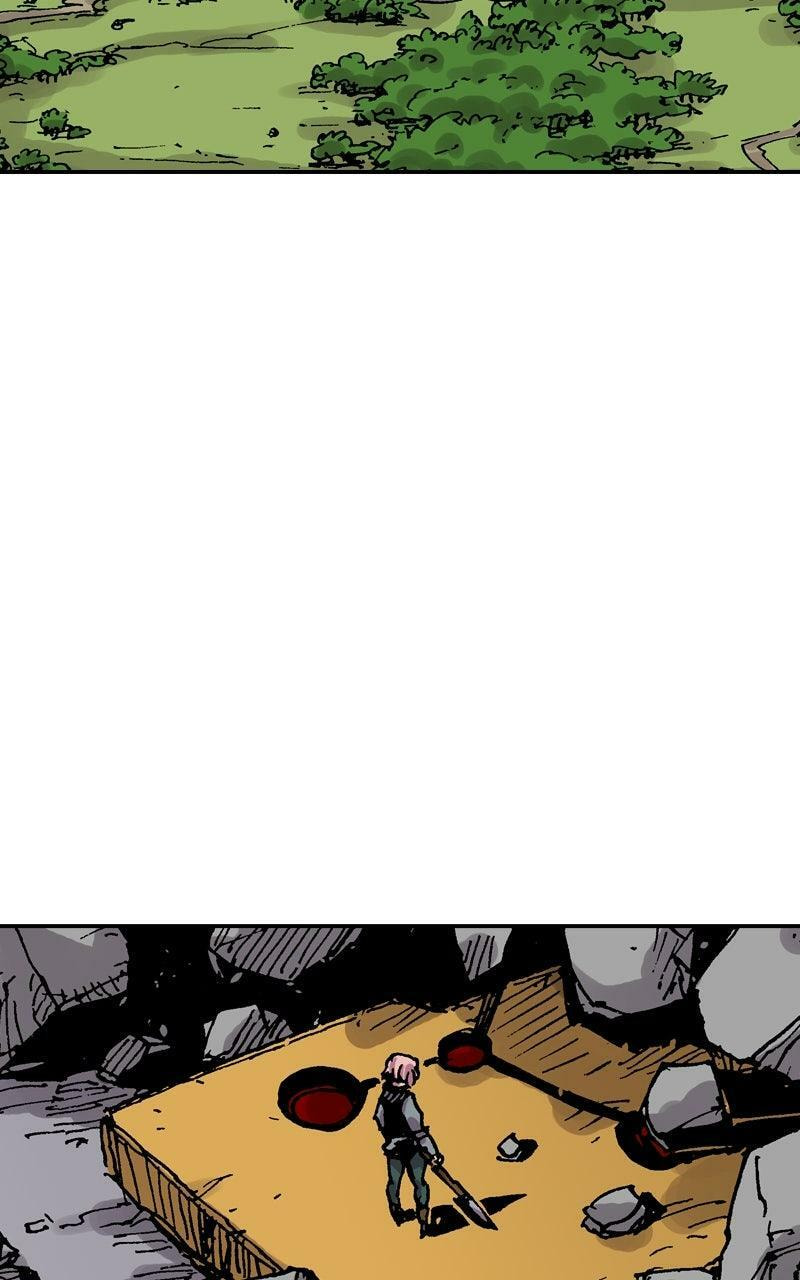 Clevatess Chapter 58 page 92 - 