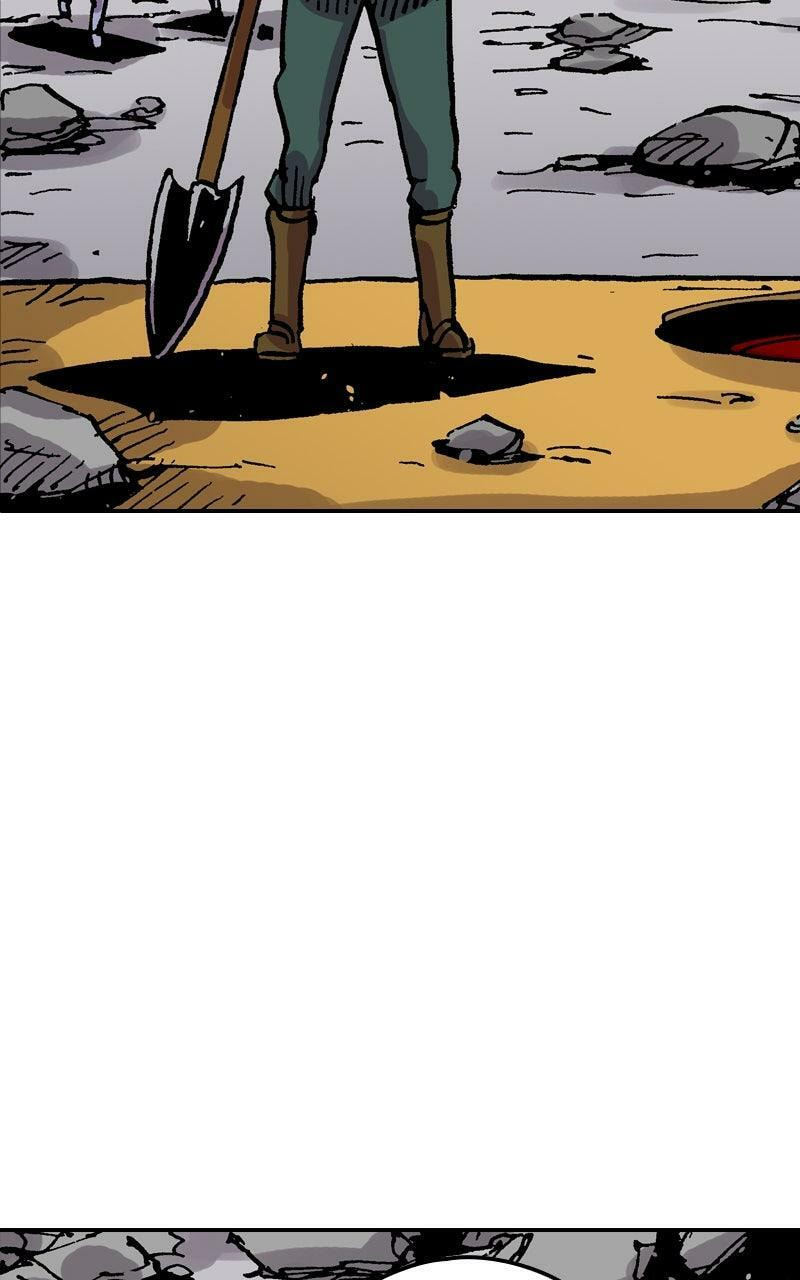 Clevatess Chapter 58 page 94 - 